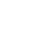 AviLinx Logo